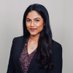 Nikitha Chellapuram (@nikithachella) Twitter profile photo Nikitha Chellapuram (@nikithachella) Twitter profile photo
