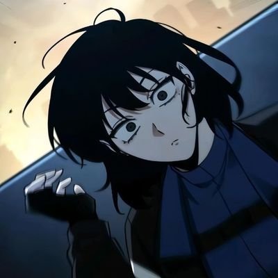 honkaithird's profile picture. HE/she | multifandom but mostly orv, hi3, hsr, and genshin | 20+ 🇵🇭 | not spoiler & leaks free | kinda ia