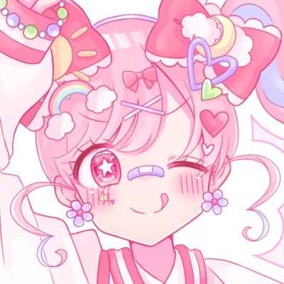 桃咲るあさんのプロフィール画像