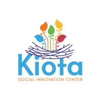 Kiota Social Innovation Center (KiotaSIC) (@kiotasic) 's Twitter Profile Photo Kiota Social Innovation Center (KiotaSIC) (@kiotasic) 's Twitter Profile Photo