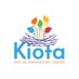 Kiota Social Innovation Center (KiotaSIC) (@kiotasic) Twitter profile photo Kiota Social Innovation Center (KiotaSIC) (@kiotasic) Twitter profile photo