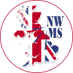 Nationwide Management Services UK (@nationwide_msuk) Twitter profile photo Nationwide Management Services UK (@nationwide_msuk) Twitter profile photo
