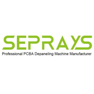 We have been specialized on PCB depaneling, including PCB router. laser PCB separator, V-cut, FPC/PCB punching machine for 30 years. WhatsApp: +86 18929266433