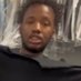 Reggie Hunter (@ytiamreggie) Twitter profile photo Reggie Hunter (@ytiamreggie) Twitter profile photo