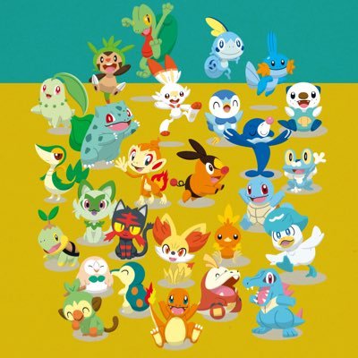 ポケモンGO用のアカウント/山口県 /TL50(2024/11/23到達)/赤 よろしくお願いします