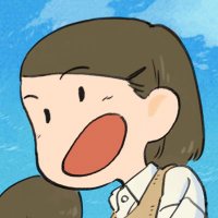 下田スケッチ【絵の描き方】 (@simodasketch) 's Twitter Profile Photo 下田スケッチ【絵の描き方】 (@simodasketch) 's Twitter Profile Photo