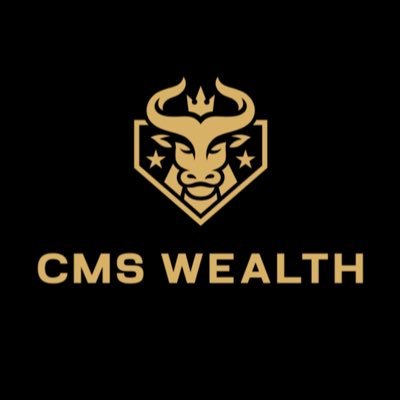 17 Year Old On His Grind | $RENDER MAXI | Click Link Below For Free $25