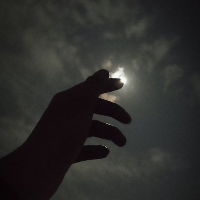 p_seidisa's profile picture. nice