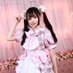 なぁな (@naana_ooo) Twitter profile photo なぁな (@naana_ooo) Twitter profile photo