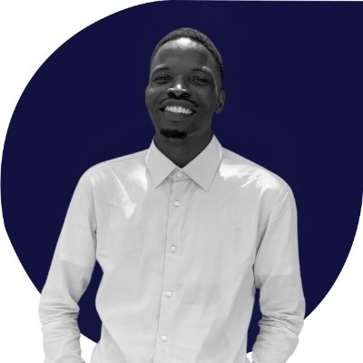 I’m a website designer with a specialization in WordPress. || link to portfolio👇