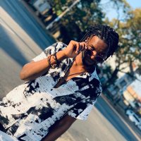 Zita_Ndi_Chaza (@tanakachaza) 's Twitter Profile Photo