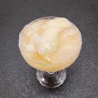 雄出汁 (@zhin156) 's Twitter Profile Photo