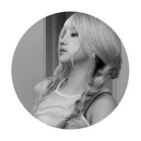 ׁ (@luthlaby) 's Twitter Profile