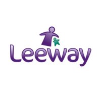 Leeway (@leewaydv) 's Twitter Profile
