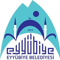 TEMİZLİK İŞLERİ MÜDÜRLÜĞÜ (@eyyubiyetim) 's Twitter Profile Photo TEMİZLİK İŞLERİ MÜDÜRLÜĞÜ (@eyyubiyetim) 's Twitter Profile Photo