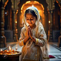 ik_kudi_Punjab_di🦋 (@ur_beliefwork4u) 's Twitter Profile