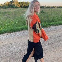 Eret Talviste (@eret_talviste) 's Twitter Profile