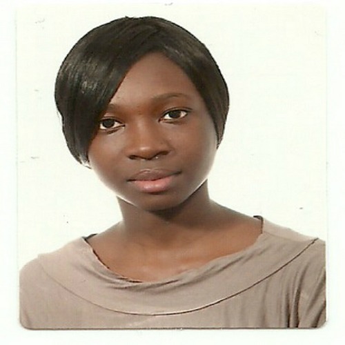 pinkinash's profile picture. Am Anita am a law student in Italy i was born in england ba am a Ghanaian and am proud to be a Ghanaian!!!!!!!!!!!!!!!!!!! lol