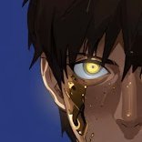 saikiorra's profile picture. 