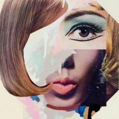 MariaVakhtina's profile picture. 