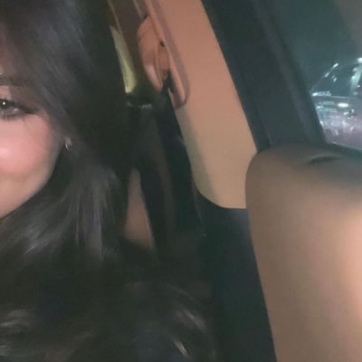 waz_505's profile picture. 