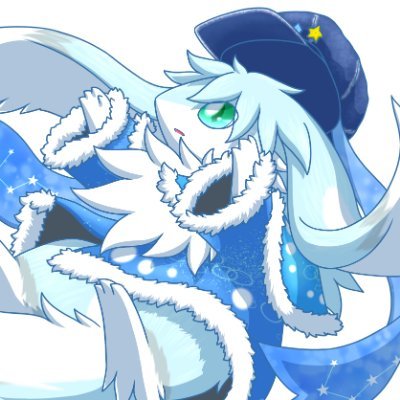 SOPURAfurry_vrc's profile picture. 本垢とは別にvrc専用アカウントを作成しました！！ ホームアイコンを描いてくれた方（幻遊童子）さん 自分の作ったの置いてる場所  https://t.co/98q9CVihmG