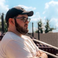 JKronic (@jkronicfps) 's Twitter Profile