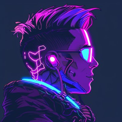 Web3 Consultant | Investor & Partnership Manager | Connector