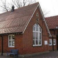 garvestone school (@garvestoneschoo) 's Twitter Profile