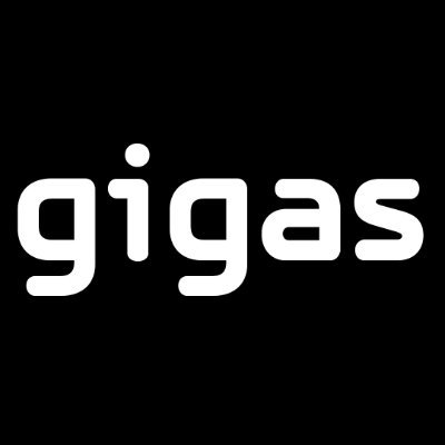 Smart Cloud & Communications
🔔 Ticker en MAB: GIGA https://t.co/z0glwNG9P0