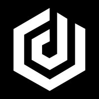 Dunamis Sportswear (@dunamiswear) 's Twitter Profile Photo Dunamis Sportswear (@dunamiswear) 's Twitter Profile Photo