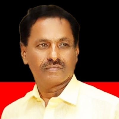 கொங்கு தமிழன்//கருப்பு சிவப்பு படையின் வீரன் களத்தில் வெல்லும் துணிச்சல்காரன் 🔥
கோவை வடக்கு மாவட்ட பிரதிநிதி// Dravidian Stock