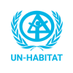 UN-Habitat Africa (@unhabitat_roaf) Twitter profile photo UN-Habitat Africa (@unhabitat_roaf) Twitter profile photo