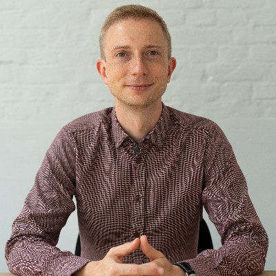 Research Director of Berlin-based Think Tank @d_part & Senior Lecturer at @uoesocialpolicy | Work on: political participation & heterodox economics | Own views