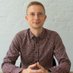 Jan Eichhorn (@eichhorn_jan) Twitter profile photo Jan Eichhorn (@eichhorn_jan) Twitter profile photo