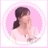 NaEL_CORian