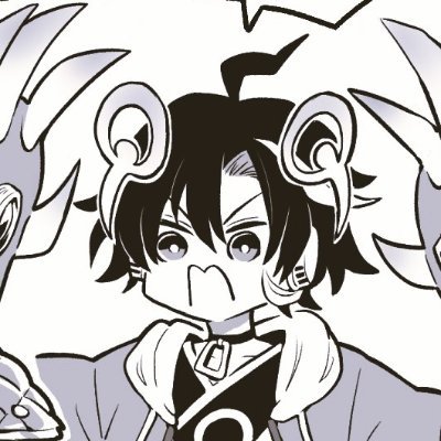 メンマさんのプロフィール画像