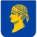 Marker Nieuws (@markernews) Twitter profile photo Marker Nieuws (@markernews) Twitter profile photo
