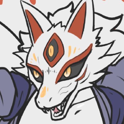 keyshop_miss's profile picture. 🔞
・FANBOX：https://t.co/fJSMIcAjDm 
・bluesky：https://t.co/Lpxyw5LPQo