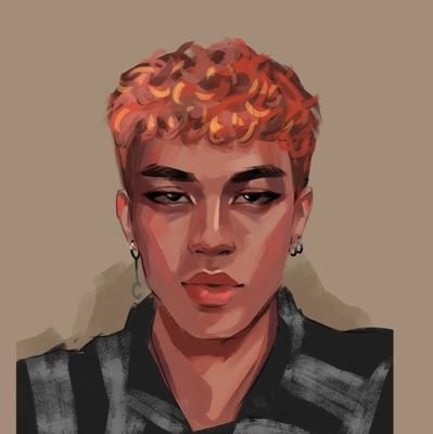 21🇵🇭🏳️🌈
he/him
love empires, hermitcraft and everything minecraft. I also love RPDR