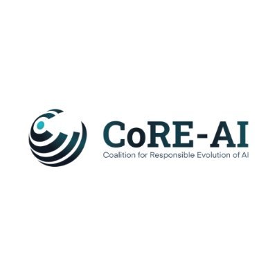 India's leading multi-stakeholder coalition to drive responsible growth and evolution of AI.