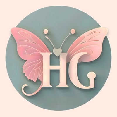 HappinessGuide2's profile picture. We are here to talk about Mental Health. Why? Because Mental Health Matters.