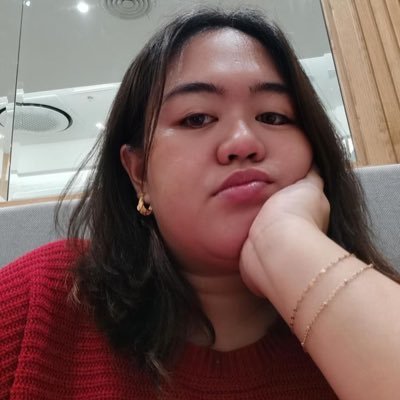 MsStepReviso's profile picture. Singer|Musician|Writer|Youtuber|Steady-Dominant|Journeyer|VictoriousInChrist|1Timothy 6:12 ♡