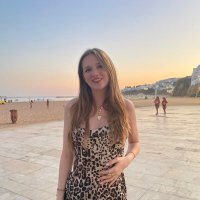 ninadhondt (@ninadhondt) 's Twitter Profile
