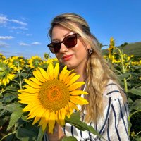 hiçkimse (@reyelysion) 's Twitter Profile