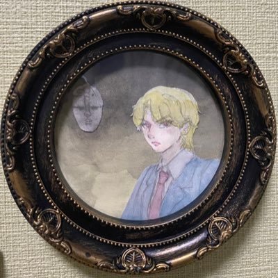 このん🌞さんのプロフィール画像