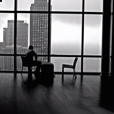 IldenErhan's profile picture. 