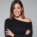 Rosalina Marrero-Rodríguez (@rosalinamarrero) Twitter profile photo Rosalina Marrero-Rodríguez (@rosalinamarrero) Twitter profile photo