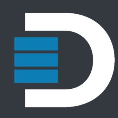 @datasaturdaynl