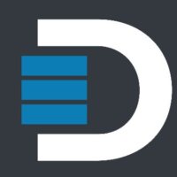datasaturdaynl (@datasaturdaynl) 's Twitter Profile Photo datasaturdaynl (@datasaturdaynl) 's Twitter Profile Photo